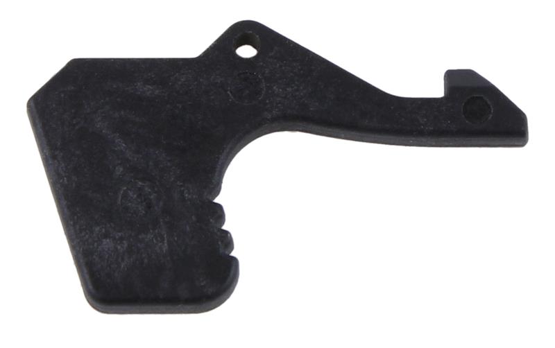 Smith & Wesson M&P 15/22 Charging Handle Latch